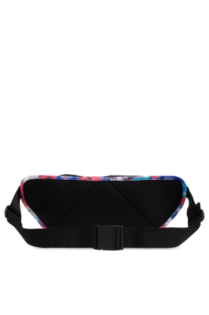 ADIDAS by Stella McCartney Waist Bag