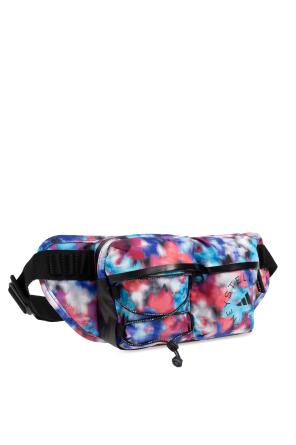 ADIDAS by Stella McCartney Waist Bag