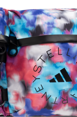 ADIDAS by Stella McCartney Waist Bag