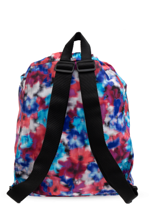 ADIDAS by Stella McCartney Backpack with logo