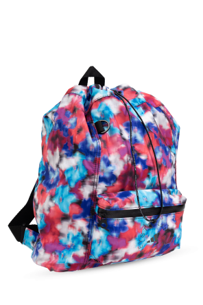 ADIDAS by Stella McCartney Backpack with logo