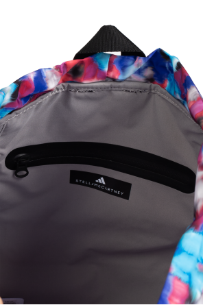 ADIDAS by Stella McCartney Backpack with logo