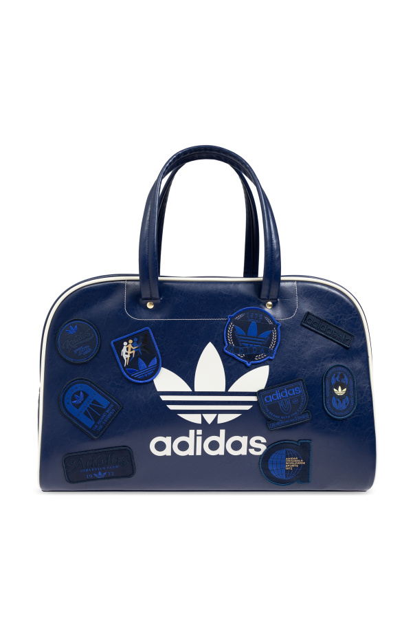 ADIDAS Originals Carry-on bag