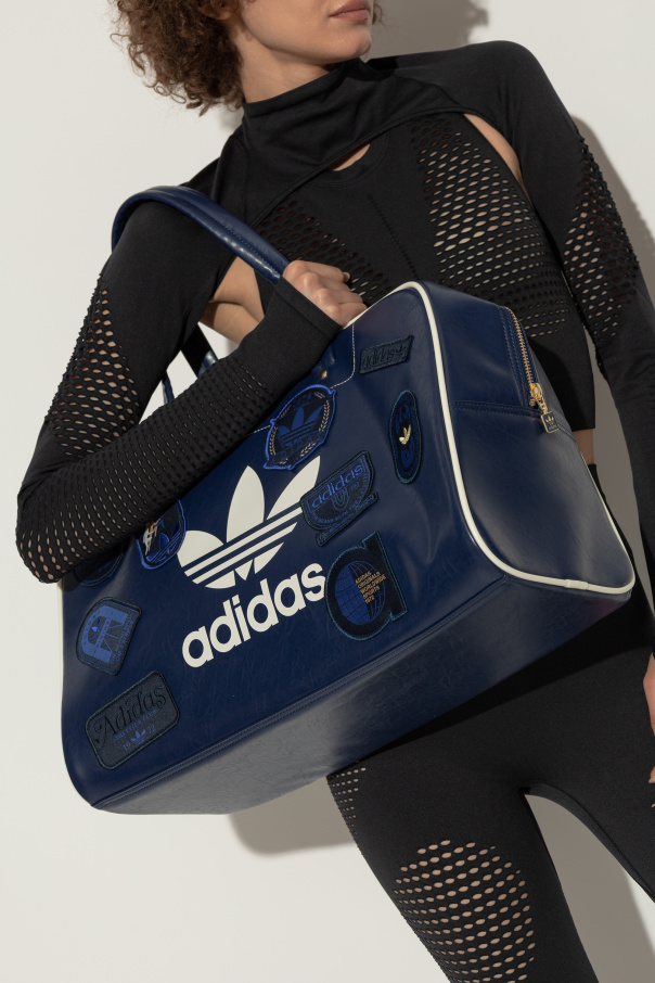 ADIDAS Originals Carry-on bag