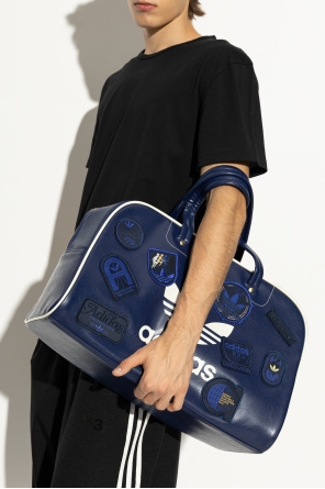 ADIDAS Originals Carry-on bag