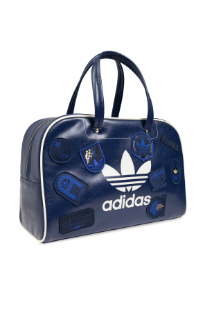 ADIDAS Originals Carry-on bag