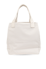 Y-3 Shopper bag with logo