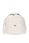 Y-3 Backpack with logo