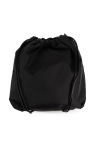 Y-3 Backpack with logo