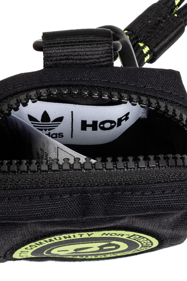 ADIDAS Originals Adidas x HOR