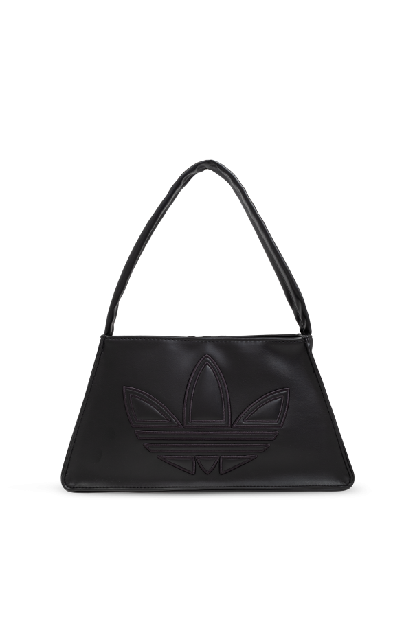 ADIDAS Originals Shoulder bag with logo