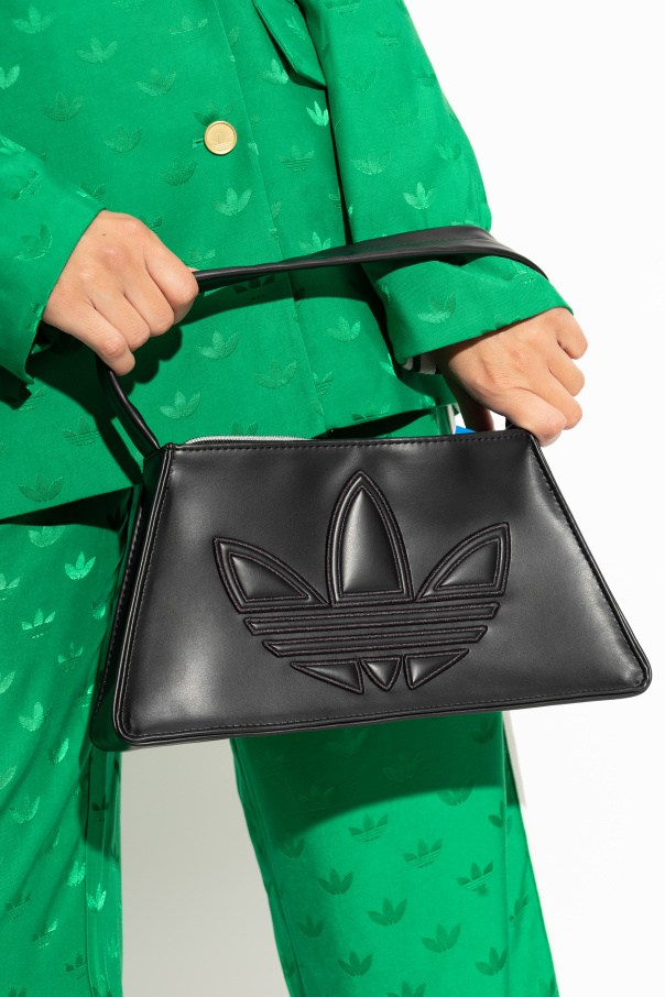 ADIDAS Originals Shoulder bag with logo