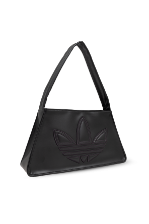 ADIDAS Originals Shoulder bag with logo