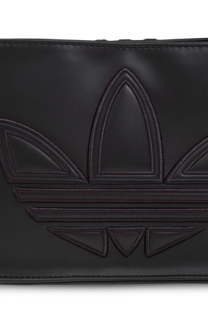 ADIDAS Originals Shoulder bag with logo