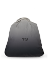 Y-3 Backpack with logo