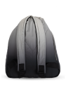 Y-3 Backpack with logo