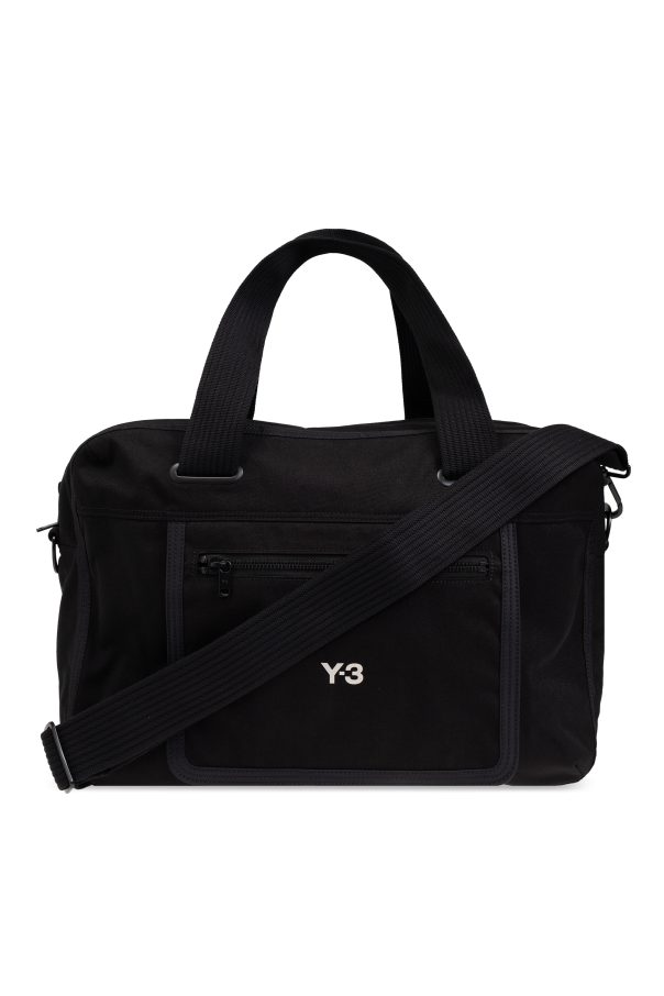 Y-3 Yohji Yamamoto Hand Bag