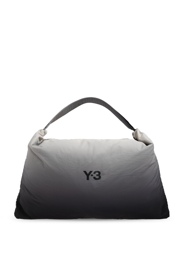 Y-3 Torba na ramię