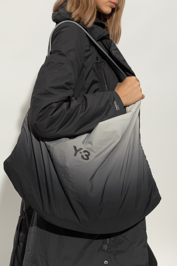 Y-3 Shoulder Bag