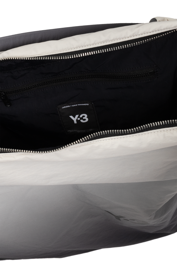 Y-3 Torba na ramię