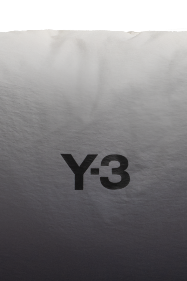 Y-3 Shoulder Bag