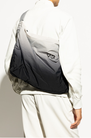 Y-3 Shoulder Bag