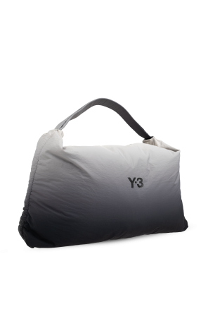 Y-3 Shoulder Bag