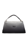 Y-3 Shoulder Bag