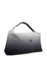 Y-3 Shoulder Bag