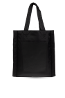 Y-3 Shopper bag with logo