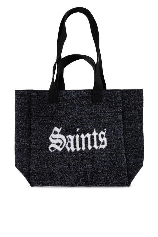 ‘Izzy’ shopper bag od AllSaints