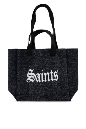 ‘Izzy’ shopper bag