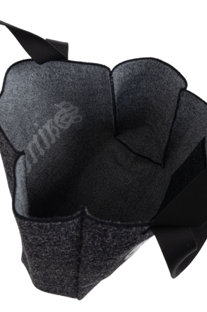 AllSaints ‘Izzy’ shopper bag