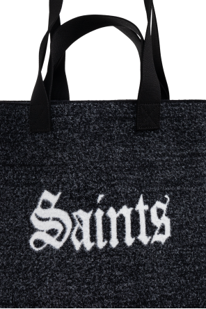 AllSaints ‘Izzy’ shopper bag