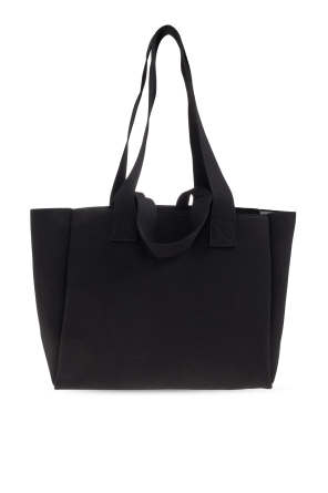 AllSaints Bolso tipo shopper "Izzy Medium"