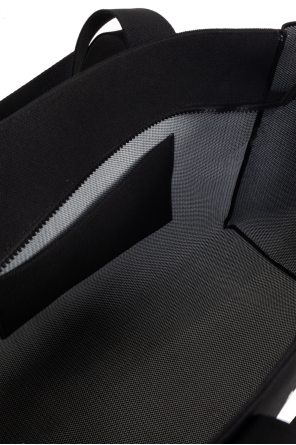 AllSaints Bolso tipo shopper "Izzy Medium"