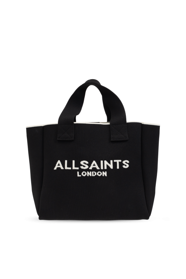 Bag Izzy in shopper style od AllSaints
