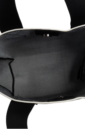 AllSaints Bag Izzy in shopper style