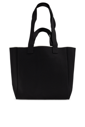 AllSaints Bolso shopper "Izzy"