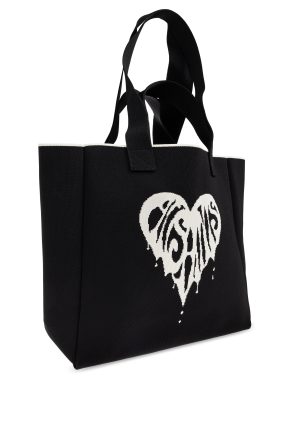 AllSaints Bolso shopper "Izzy"