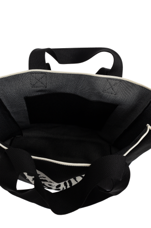 AllSaints Bolso shopper "Izzy"