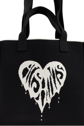 AllSaints Bolso shopper "Izzy"