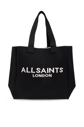 Bag Izzy shopper style