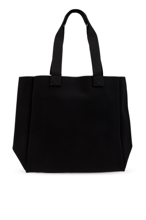 AllSaints Torba `Izzy` typu `shopper`