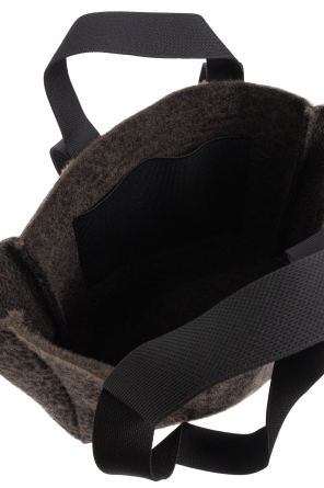 AllSaints Shopper bag "Izzy"