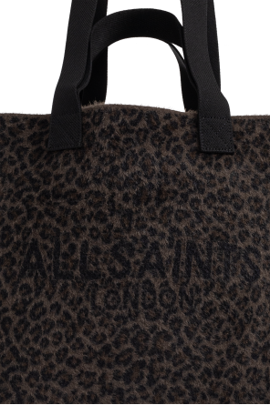 AllSaints Shopper bag "Izzy"