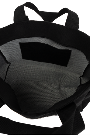 AllSaints Tasche vom Typ shopper Izzy