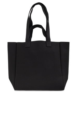 AllSaints Bolso shopper "Izzy"