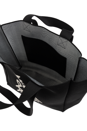 AllSaints Bolso shopper "Izzy"