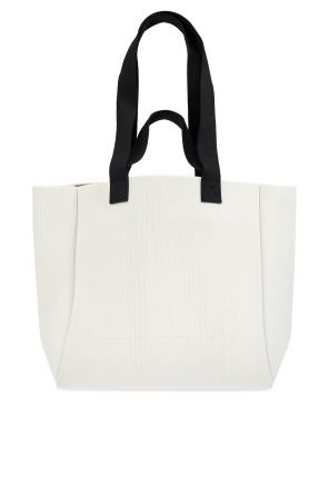 AllSaints Shopper bag `Izzy`